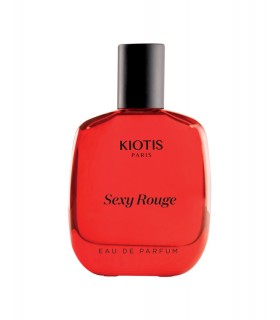 EAU DE PARFUME SEXY ROUGE + GEL DOCCIA PROFUMATO "SEXY ROUGE" | STANHOME ONLINE