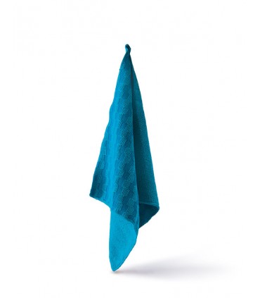 SCRATCHY CLOTH BLUE | STANHOME ONLINE