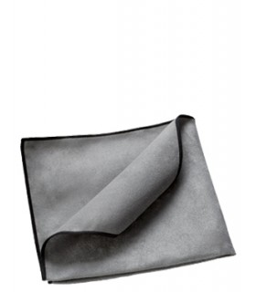 VELVET CLOTH PANNO MICROFIBRA LUCIDANTE 40X40