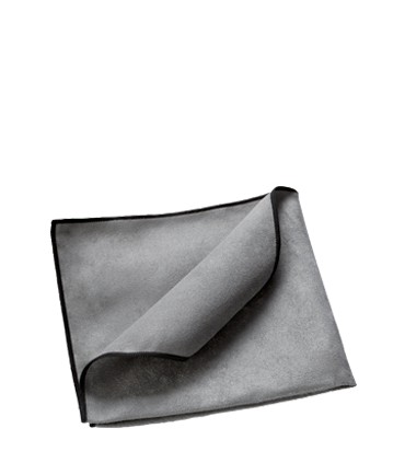 VELVET CLOTH  40X40 | STANHOME SHOP ONLINE VELVET CLOTH  40X40 | STANHOME SHOP ONLINE