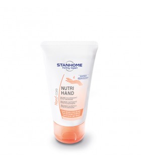 NUTRI HAND STANHOME | STANHOME ONLINE
