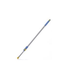 Slimline Broom Handle | Stanhome Shop Online