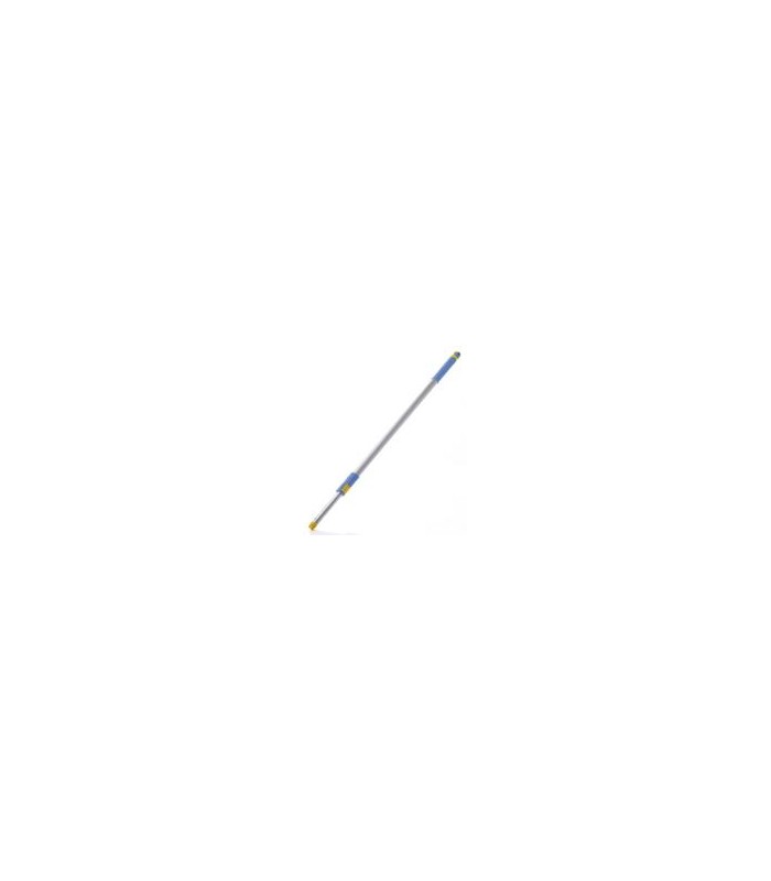 Manico Telescopico Slimline Broom Hand | Stanhome Vendita Online