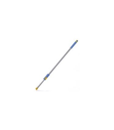 Slimline Broom Handle | Stanhome Shop Online
