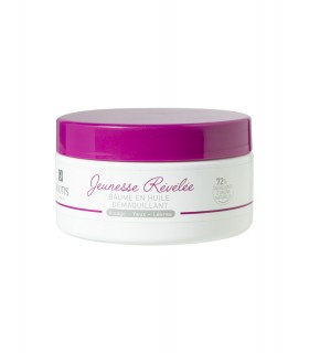 JEUNESSE REVELEE BALSAMO STRUCCANTE |STANHOME ONLINE