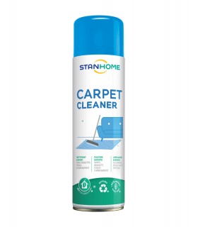 StanhomeItalia on X: Per pulire e sgrassare i pavimenti lavabili usa Magic  Tool con Fresh Cleaner Care 🔝 Scopri l'offerta:    / X