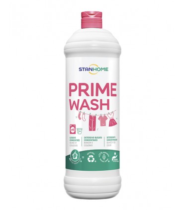 Prime Wash Ultra 1000ML|Stanhome  Vendita Online