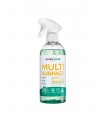 MULTI-SURFACE-MULTIPURPOSE CLEANER WITH TRIGGER 500ML