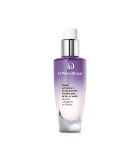 SIERO ATTIVATORE NIACINAMIDE