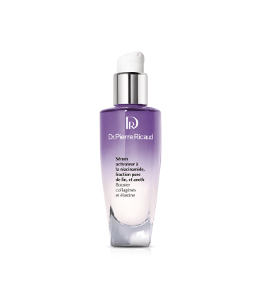 NIACINAMIDE ACTIVATOR SERUM |STANHOME SHOP ONLINE