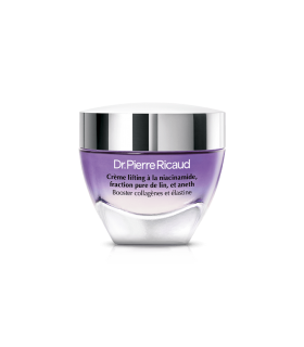CREMA LIFTING RASSODANTE COLLAGENE |STANHOME ONLINE