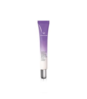 CONTORNO OCCHI LIFTING NIACINAMIDE 15 ml