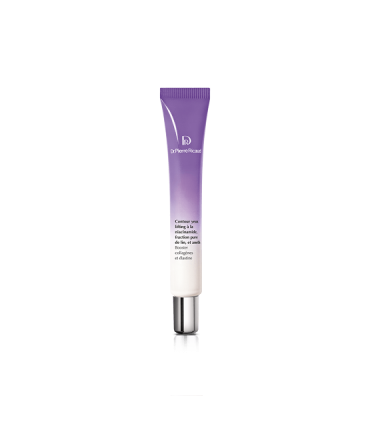CONTORNO OCCHI LIFTING COLLAGENE 15 ml |STANHOME ONLINE CONTORNO OCCHI LIFTING COLLAGENE 15 ml |STANHOME ONLINE
