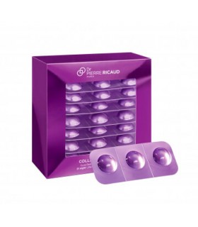 TRATTAMENTO RIMODELLANTE COLLAGENES LIFT 3D DR.PIERRE RICAUD | STANHOME ONLINE