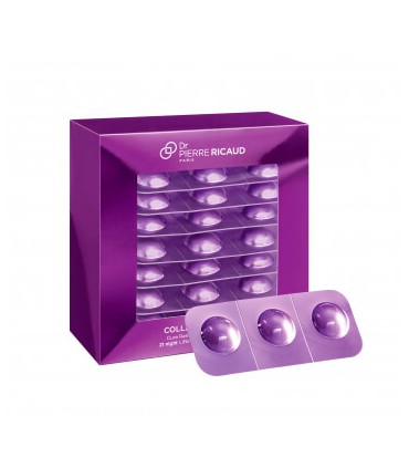 REMODELING TREATMENT COLLAGENES LIFT 3D DR.PIERRE RICAUD| STANHOME SHOP ONLINE REMODELING TREATMENT COLLAGENES LIFT 3D DR.PIERRE RICAUD| STANHOME SHOP ONLINE