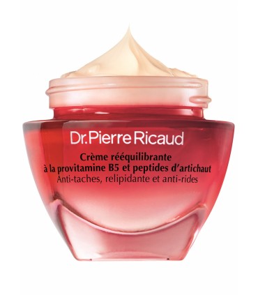 CREMA ALLE CERAMIDI E PRO-VITAMINE ANTI-MACCHIE| STANHOME ONLINE CREMA ALLE CERAMIDI E PRO-VITAMINE ANTI-MACCHIE| STANHOME ONLINE