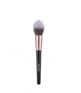POWDER BRUSH REDESIGN PENNELLO PER CIPRIA |STANHOME ONLINE