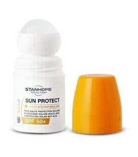 SUN PROTECT SPF50+ ROLL ON | STANHOME VENDITA ONLINE