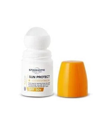 SUN PROTECT SPF50+ ROLL ON | STANHOME VENDITA ONLINE