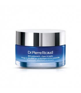 MASCHERA NOTTE RENAISSANCE DE NUIT |STANHOME ONLINE