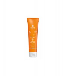 GEL DETERGENTE LUMINOSITA'  KIOTIS | STANHOME ONLINE