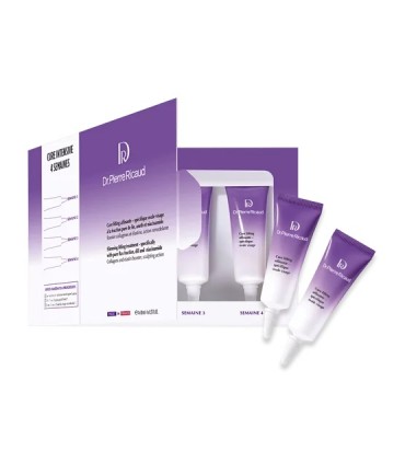 CURA LIFTING VISO 4 X 10 ml| Stanhome Online CURA LIFTING VISO 4 X 10 ml| Stanhome Online