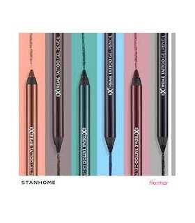 EXTREME TATOO GEL PENCIL |STANHOME ONLINE