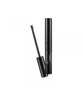 EYEBROW FIXATOR MASCARA  | STANHOME ONLINE