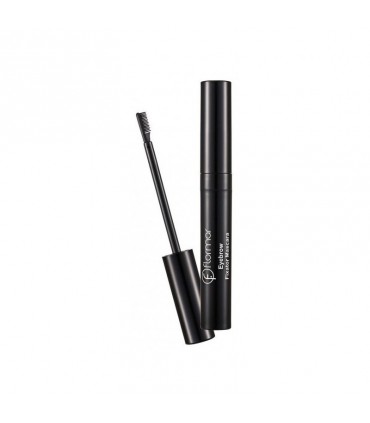 EYEBROW FIXATOR MASCARA  | STANHOME ONLINE