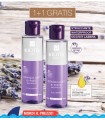 SET 2 X STRUCCANTE BIFASE WATERPROOF