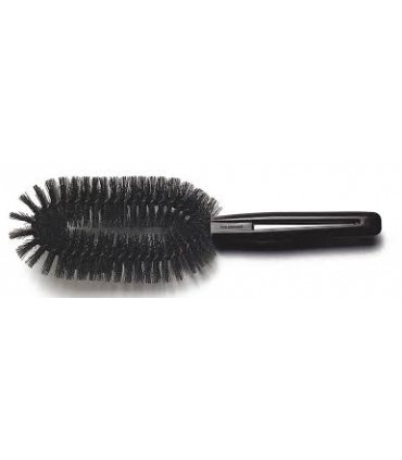 Lifetime Clother Brush| Stanhome Shop Online