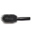 LIFETIME CLOTHER BRUSH