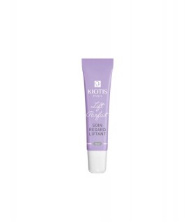 TRATTAMENTO LIFTANTE CONTORNO OCCHI LIFT PARFAIT 50 ml