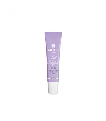 TRATTAMENTO LIFTANTE CONTORNO OCCHI LIFT PARFAIT 50 ml