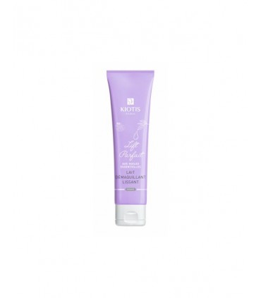 CLEANSING MILK SMOOTHING LIFT PARFAIT KIOTIS |STANHOME SHOP ONLINE CLEANSING MILK SMOOTHING LIFT PARFAIT KIOTIS |STANHOME SHOP ONLINE