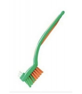 SPAZZOLA MULTIUSO MY BRUSH | STANHOME ONLINE
