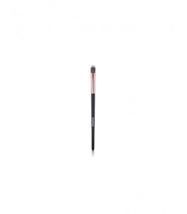 CONCEALER BRUSH REDESIGN |STANHOME SHOP ONLINE