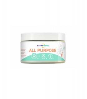 ALL PURPOSE - CREMONE 300ML | STANHOME ONLINE