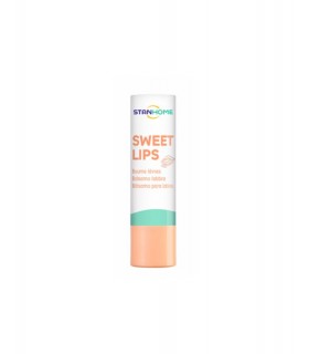 SWEET LIPS BALSAMO LABBRA |Stanhome Online