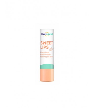 SWEET LIPS, LIP BALM |Stanhome Shop Online
