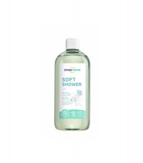 SOFT SHOWER 740ML  |Stanhome Vendita Online