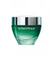 ANTI-WRINKLE FILLER CREAM WITH HYALURONIC ACID - ANTI-WRINKLE TREATMENT - Dr PIERRE RICAUD
