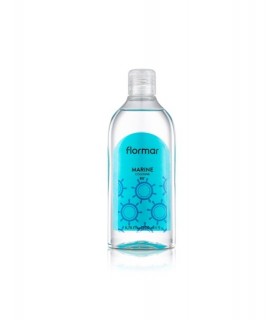 MARINE COLOGNE 200ml 2