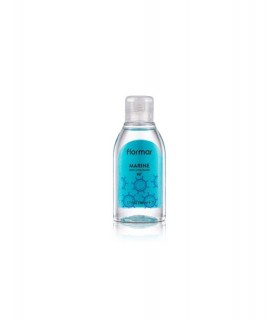 MINI MARINE COLOGNE 50ml