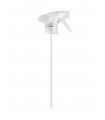 Trigger  Refil| Stanhome Online