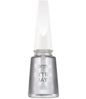 EXTRA DAYS FLORMAR