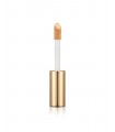 STAY PERFECT COVERAGE LIQUID CONCEALER
