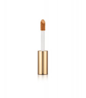 STAY PERFECT COVERAGE CORRETTORE LIQUIDO
 Colore-Beige