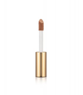 STAY PERFECT COVERAGE CORRETTORE LIQUIDO
 Colore-Medium Beige