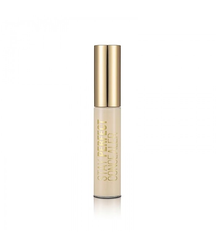 STAY PERFECT COVERAGE CORRETTORE LIQUIDO |STANHOME SHOP ONLINE